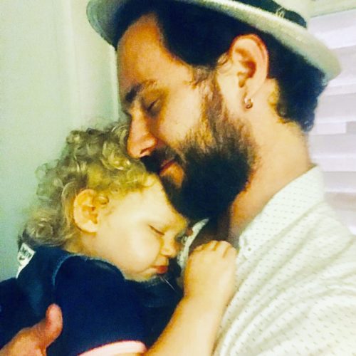 FUTURE Fund Donations